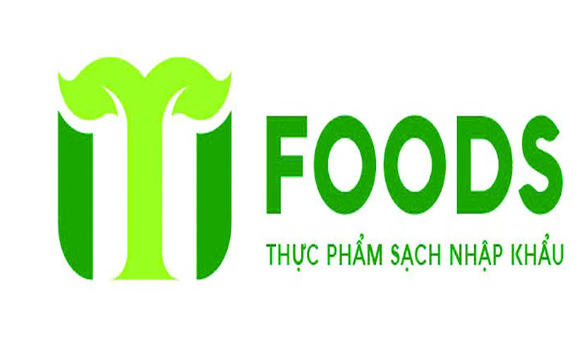 Tuệ Minh